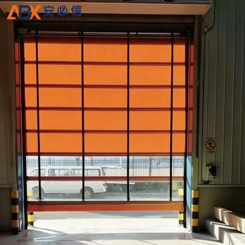 韶关市登车桥